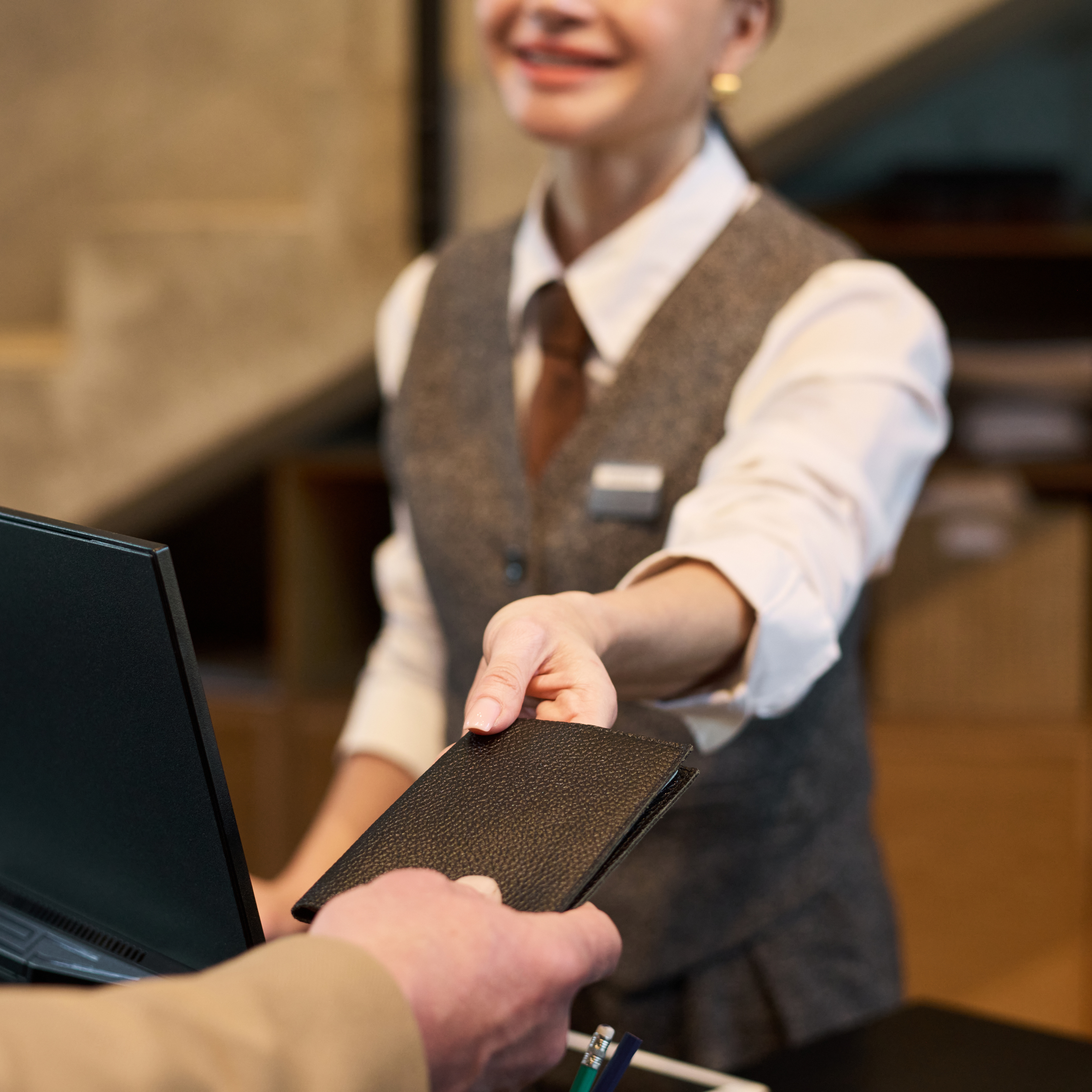 Pineberry Hotels - Leading name in Hotel Industry